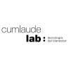 CUMLAUDE