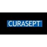 CURASEPT