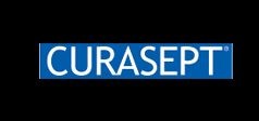 CURASEPT