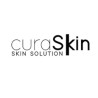 CURASKIN