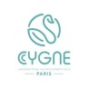 CYGNE PARIS