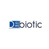 D BIOTIC