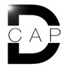 D-CAP