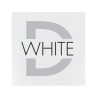 D-WHITE