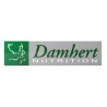 DAMHERT