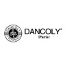 DANCOLY PARIS