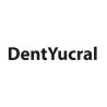 DENT YUCRAL