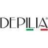 DEPILIA