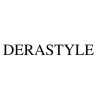 DERASTYLE
