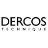 DERCOS