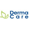 DERMACARE