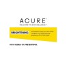 ACURE