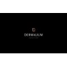 DERMALIUM