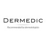 DERMEDIC