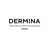 DERMINA