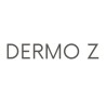 DERMO Z
