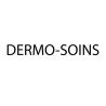 DERMO-SOIN