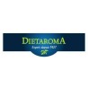 DIETAROMA