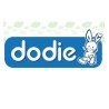 DODIE