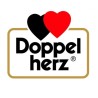 DOPPELHERZ