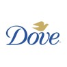 DOVE