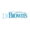 DR BROWNS