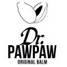 DR PAWPAW