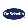 DR SCHOLLS