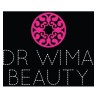 DR WIMA BEAUTY