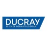 DUCRAY
