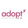 ADOPT