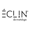 ECLIN