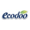 ECODOO