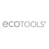 ECOTOOLS