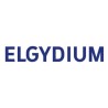 ELGYDIUM