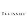 ELLIANCE