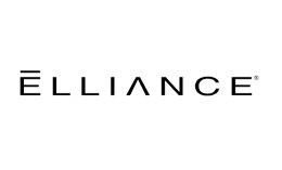 ELLIANCE