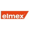 ELMEX