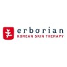 ERBORIAN
