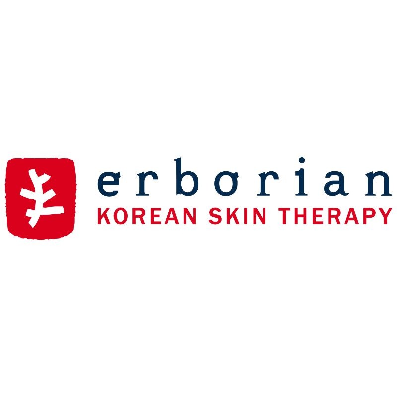 ERBORIAN