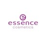 ESSENCE