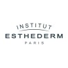 ESTHEDERM