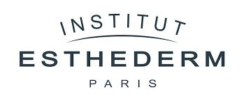 ESTHEDERM