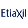 ETIAXIL