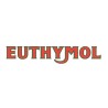EUTHYMOL