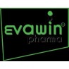 EVAWIN PHARMA