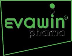 EVAWIN PHARMA