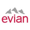 EVIAN