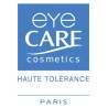 EYE CARE