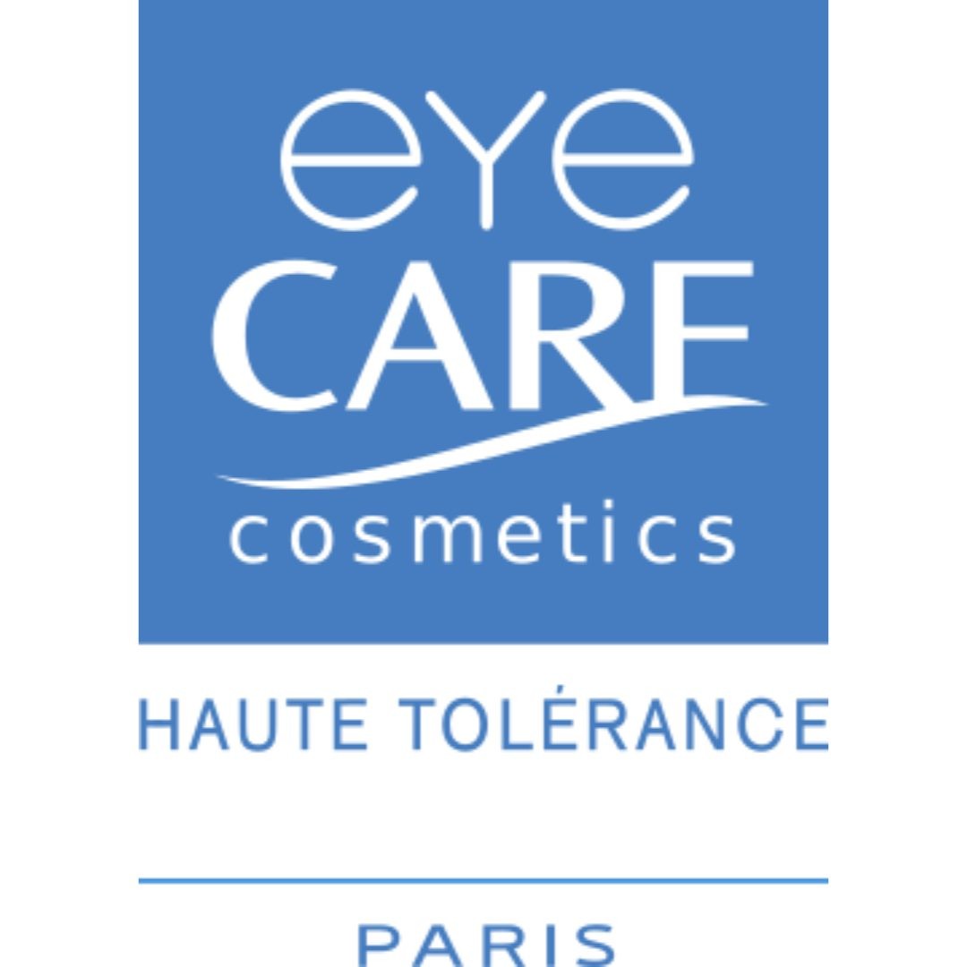 EYE CARE